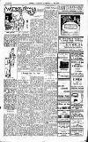 Beeston Gazette and Echo Saturday 24 April 1915 Page 6