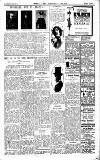 Beeston Gazette and Echo Saturday 24 April 1915 Page 7