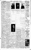 Beeston Gazette and Echo Saturday 24 April 1915 Page 8