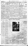 Beeston Gazette and Echo Saturday 01 May 1915 Page 2