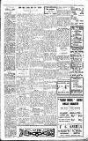 Beeston Gazette and Echo Saturday 01 May 1915 Page 3