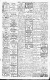 Beeston Gazette and Echo Saturday 01 May 1915 Page 4
