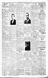 Beeston Gazette and Echo Saturday 01 May 1915 Page 5