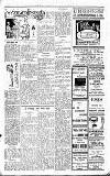 Beeston Gazette and Echo Saturday 01 May 1915 Page 6