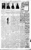 Beeston Gazette and Echo Saturday 01 May 1915 Page 7