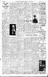 Beeston Gazette and Echo Saturday 01 May 1915 Page 8