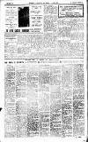 Beeston Gazette and Echo Saturday 08 May 1915 Page 2
