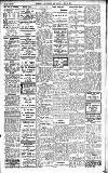 Beeston Gazette and Echo Saturday 08 May 1915 Page 4