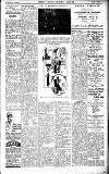 Beeston Gazette and Echo Saturday 08 May 1915 Page 5