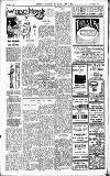 Beeston Gazette and Echo Saturday 08 May 1915 Page 6
