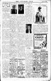 Beeston Gazette and Echo Saturday 08 May 1915 Page 7