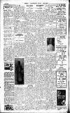 Beeston Gazette and Echo Saturday 08 May 1915 Page 8