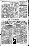 Beeston Gazette and Echo Saturday 22 May 1915 Page 2