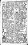 Beeston Gazette and Echo Saturday 22 May 1915 Page 4