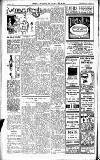 Beeston Gazette and Echo Saturday 22 May 1915 Page 5