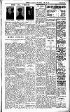 Beeston Gazette and Echo Saturday 22 May 1915 Page 6