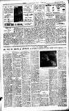 Beeston Gazette and Echo Saturday 29 May 1915 Page 2