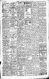 Beeston Gazette and Echo Saturday 29 May 1915 Page 4