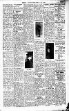 Beeston Gazette and Echo Saturday 29 May 1915 Page 5