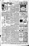 Beeston Gazette and Echo Saturday 29 May 1915 Page 6