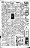 Beeston Gazette and Echo Saturday 29 May 1915 Page 8