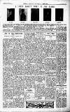 Beeston Gazette and Echo Saturday 05 June 1915 Page 3