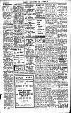 Beeston Gazette and Echo Saturday 05 June 1915 Page 4