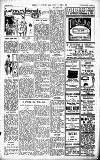 Beeston Gazette and Echo Saturday 05 June 1915 Page 6