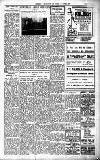 Beeston Gazette and Echo Saturday 05 June 1915 Page 7