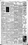 Beeston Gazette and Echo Saturday 05 June 1915 Page 8
