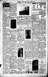 Beeston Gazette and Echo Saturday 12 June 1915 Page 2