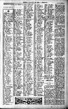 Beeston Gazette and Echo Saturday 12 June 1915 Page 3