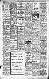 Beeston Gazette and Echo Saturday 12 June 1915 Page 4