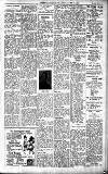 Beeston Gazette and Echo Saturday 12 June 1915 Page 5