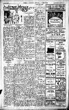 Beeston Gazette and Echo Saturday 12 June 1915 Page 6