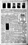 Beeston Gazette and Echo Saturday 12 June 1915 Page 7