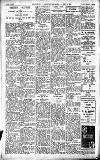Beeston Gazette and Echo Saturday 12 June 1915 Page 8