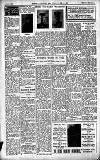 Beeston Gazette and Echo Saturday 19 June 1915 Page 2