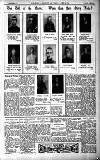 Beeston Gazette and Echo Saturday 19 June 1915 Page 3