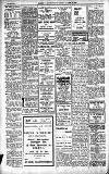Beeston Gazette and Echo Saturday 19 June 1915 Page 4