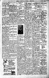 Beeston Gazette and Echo Saturday 19 June 1915 Page 5