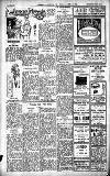 Beeston Gazette and Echo Saturday 19 June 1915 Page 6