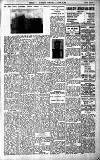 Beeston Gazette and Echo Saturday 19 June 1915 Page 7