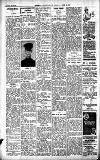 Beeston Gazette and Echo Saturday 19 June 1915 Page 8