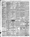 Beeston Gazette and Echo Saturday 26 June 1915 Page 4