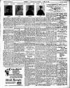 Beeston Gazette and Echo Saturday 26 June 1915 Page 5