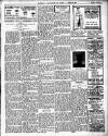 Beeston Gazette and Echo Saturday 26 June 1915 Page 7