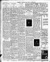 Beeston Gazette and Echo Saturday 26 June 1915 Page 8