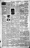 Beeston Gazette and Echo Saturday 03 July 1915 Page 2