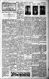 Beeston Gazette and Echo Saturday 03 July 1915 Page 3
